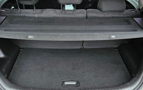 KIA Soul II рестайлинг, 2016 год, 1 195 000 рублей, 14 фотография