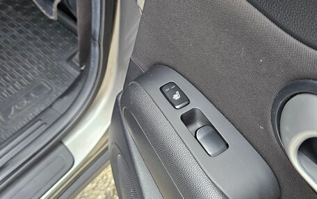 KIA Soul II рестайлинг, 2016 год, 1 195 000 рублей, 21 фотография