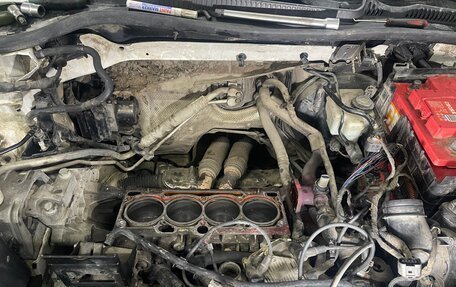 Volkswagen Golf V, 2006 год, 450 000 рублей, 3 фотография