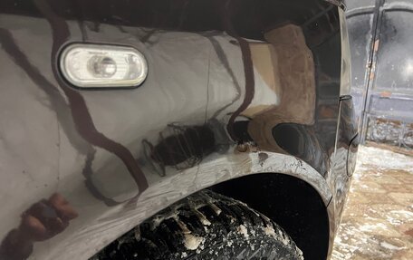 Volkswagen Multivan T5, 2007 год, 699 999 рублей, 8 фотография