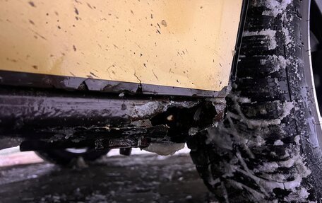 Volkswagen Multivan T5, 2007 год, 699 999 рублей, 7 фотография