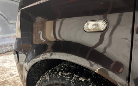 Volkswagen Multivan T5, 2007 год, 699 999 рублей, 9 фотография