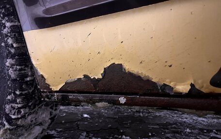 Volkswagen Multivan T5, 2007 год, 699 999 рублей, 10 фотография