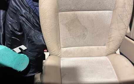 Volkswagen Multivan T5, 2007 год, 699 999 рублей, 13 фотография