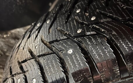 Volkswagen Multivan T5, 2007 год, 699 999 рублей, 21 фотография