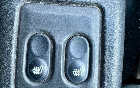 Chevrolet Niva I рестайлинг, 2007 год, 295 000 рублей, 3 фотография