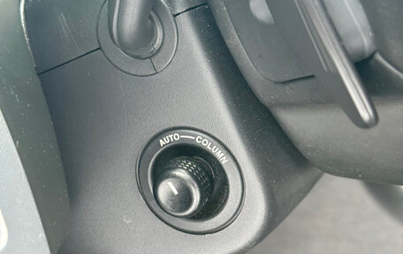 Jaguar XF I рестайлинг, 2014 год, 1 700 000 рублей, 26 фотография