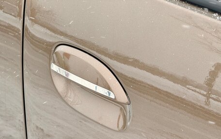 Renault Sandero II рестайлинг, 2018 год, 1 060 000 рублей, 12 фотография