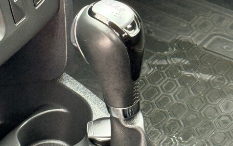 Renault Sandero II рестайлинг, 2018 год, 1 060 000 рублей, 18 фотография