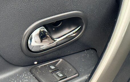 Renault Sandero II рестайлинг, 2018 год, 1 060 000 рублей, 16 фотография