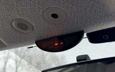 Renault Sandero II рестайлинг, 2018 год, 1 060 000 рублей, 21 фотография