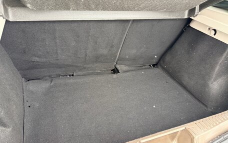 Renault Sandero II рестайлинг, 2018 год, 1 060 000 рублей, 27 фотография