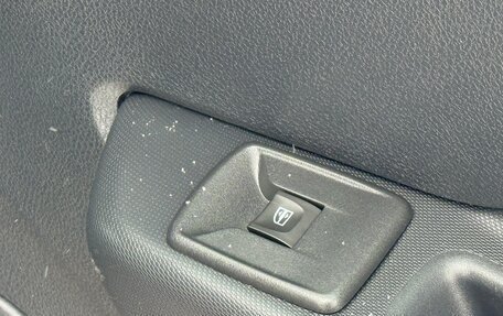 Renault Sandero II рестайлинг, 2018 год, 1 060 000 рублей, 26 фотография