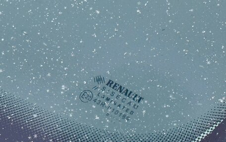 Renault Sandero II рестайлинг, 2018 год, 1 060 000 рублей, 30 фотография