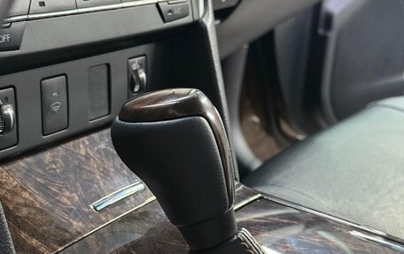 Toyota Camry, 2018 год, 1 900 000 рублей, 5 фотография