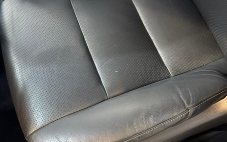 Toyota Camry, 2018 год, 1 900 000 рублей, 6 фотография