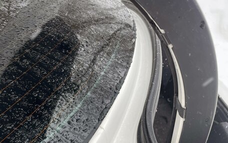 Volkswagen Jetta VI, 2012 год, 850 000 рублей, 32 фотография