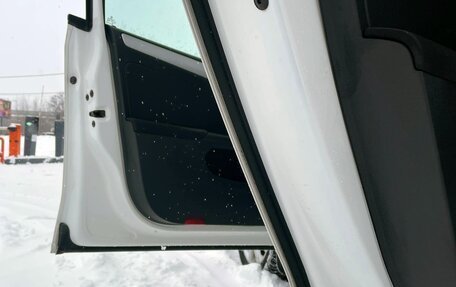 Volkswagen Jetta VI, 2012 год, 850 000 рублей, 37 фотография