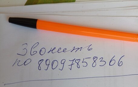 Mercedes-Benz G-Класс W463 рестайлинг _ii, 2010 год, 4 250 000 рублей, 6 фотография