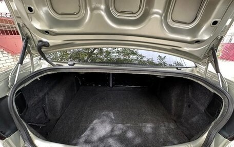 Renault Megane II, 2003 год, 390 000 рублей, 21 фотография