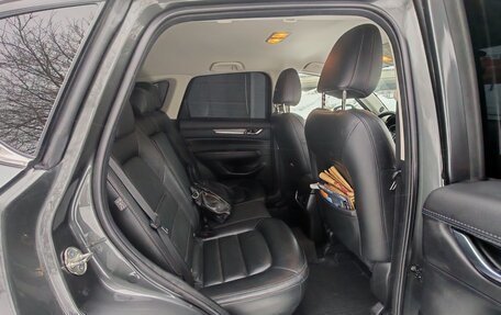 Mazda CX-5 II, 2019 год, 3 100 000 рублей, 16 фотография