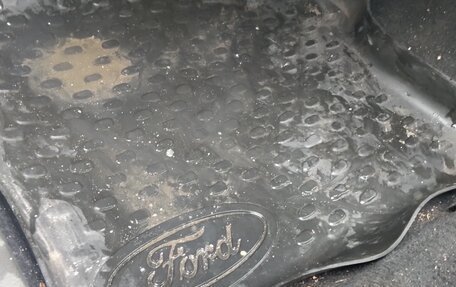 Ford Focus II рестайлинг, 2005 год, 750 000 рублей, 12 фотография