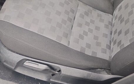 Ford Focus II рестайлинг, 2005 год, 750 000 рублей, 10 фотография