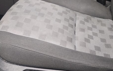 Ford Focus II рестайлинг, 2005 год, 750 000 рублей, 5 фотография