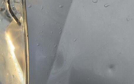 Ford Focus II рестайлинг, 2005 год, 750 000 рублей, 19 фотография