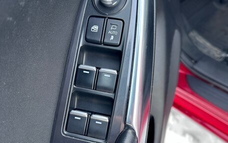 Mazda 6, 2017 год, 1 770 000 рублей, 18 фотография