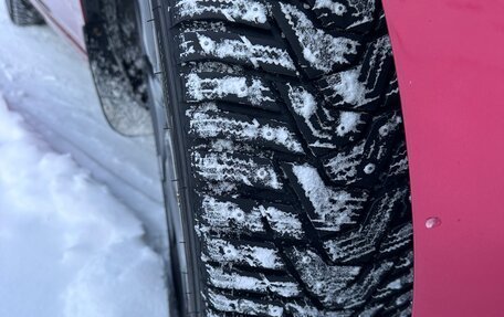 Mazda 6, 2017 год, 1 770 000 рублей, 10 фотография