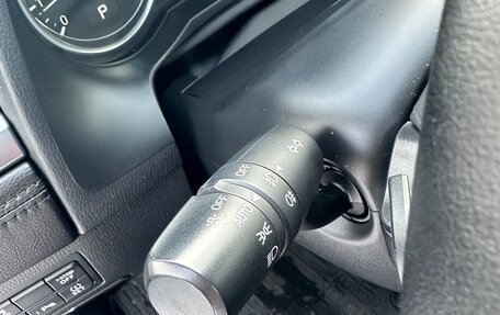 Mazda 6, 2017 год, 1 770 000 рублей, 22 фотография