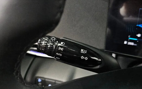 Hyundai Avante, 2025 год, 1 830 202 рублей, 2 фотография