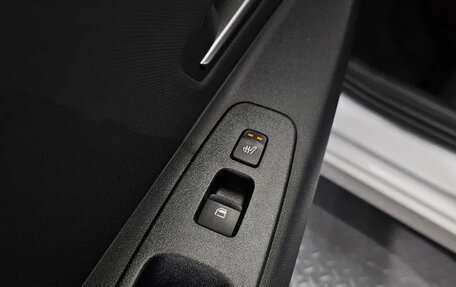 Hyundai Avante, 2025 год, 1 830 202 рублей, 12 фотография