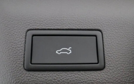 Volkswagen Multivan T6 рестайлинг, 2025 год, 14 500 000 рублей, 14 фотография