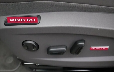 Volkswagen Multivan T6 рестайлинг, 2025 год, 14 500 000 рублей, 12 фотография