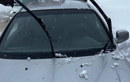 Chevrolet Lacetti, 2012 год, 550 000 рублей, 1 фотография