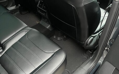 Skoda Kodiaq I, 2017 год, 2 700 000 рублей, 7 фотография