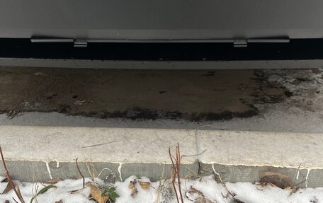 Skoda Kodiaq I, 2017 год, 2 700 000 рублей, 16 фотография