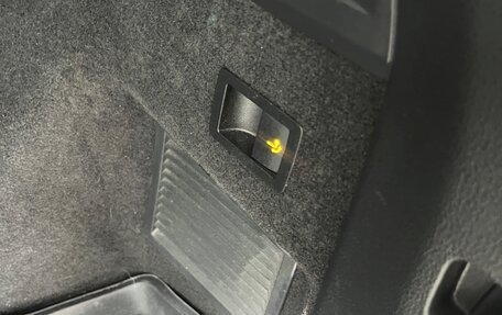 Skoda Kodiaq I, 2017 год, 2 700 000 рублей, 15 фотография