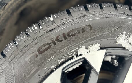 KIA Sorento IV, 2021 год, 4 050 000 рублей, 11 фотография