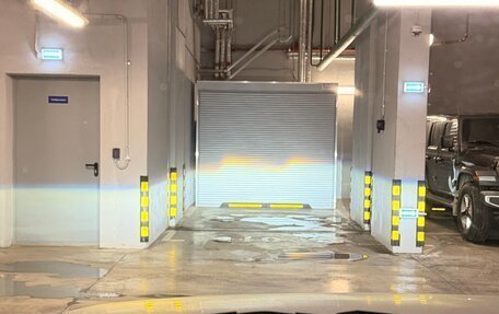 Land Rover Range Rover Evoque I, 2012 год, 1 620 000 рублей, 5 фотография