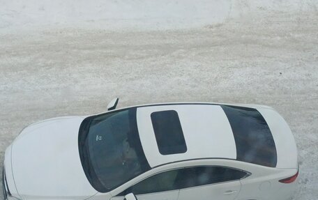 Mazda 6, 2014 год, 1 300 000 рублей, 9 фотография