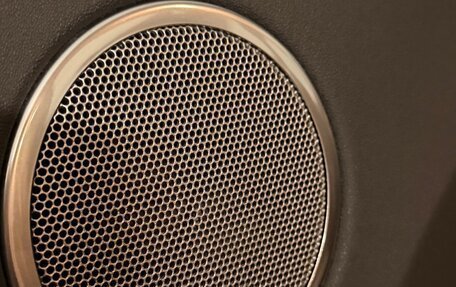 Land Rover Range Rover Evoque I, 2012 год, 1 620 000 рублей, 10 фотография