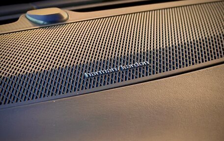 Volvo XC90 II рестайлинг, 2017 год, 3 250 000 рублей, 18 фотография