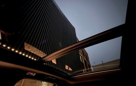 Volvo XC90 II рестайлинг, 2017 год, 3 250 000 рублей, 17 фотография