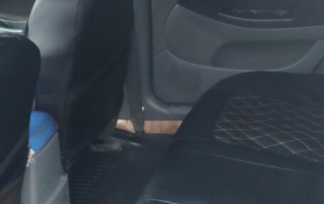 Chevrolet Lacetti, 2005 год, 390 000 рублей, 7 фотография