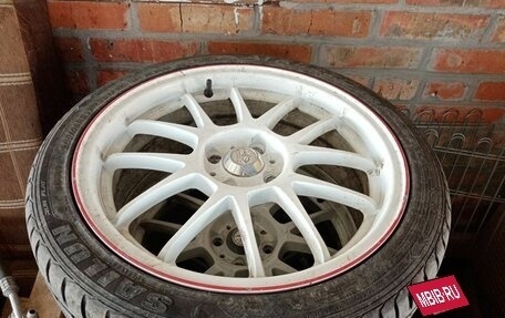 Hyundai Solaris II рестайлинг, 2015 год, 925 000 рублей, 7 фотография