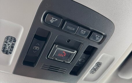 Toyota Camry, 2022 год, 3 250 000 рублей, 14 фотография