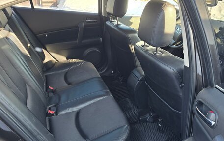 Mazda 6, 2011 год, 1 150 000 рублей, 6 фотография